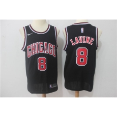 NBA Fans Jersey